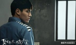 吴亦凡事件爆料视频播放,揭秘爆料视频背后的真相与争议