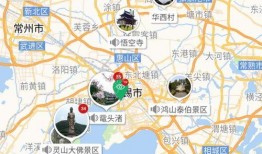 无锡导游爆料事件最新情况,真相大白，后续处理引关注