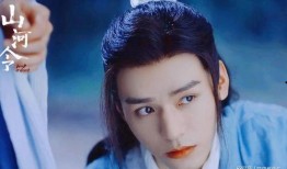 爆料龚俊娱乐圈,揭秘明星背后的故事与真相