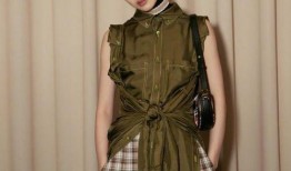 周冬雨酒店被拍最新爆料,最新偷拍细节大揭秘