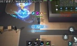 逃跑吧少年最新爆料恐龙,逃跑吧少年新爆料揭秘神秘生物之谜